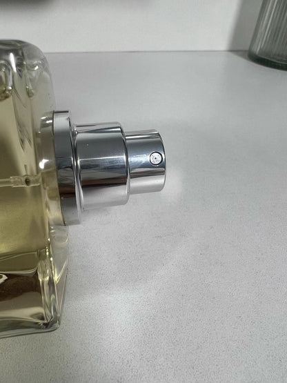 220226-17 Chanel Gardenia No box 200ml 6.8 oz