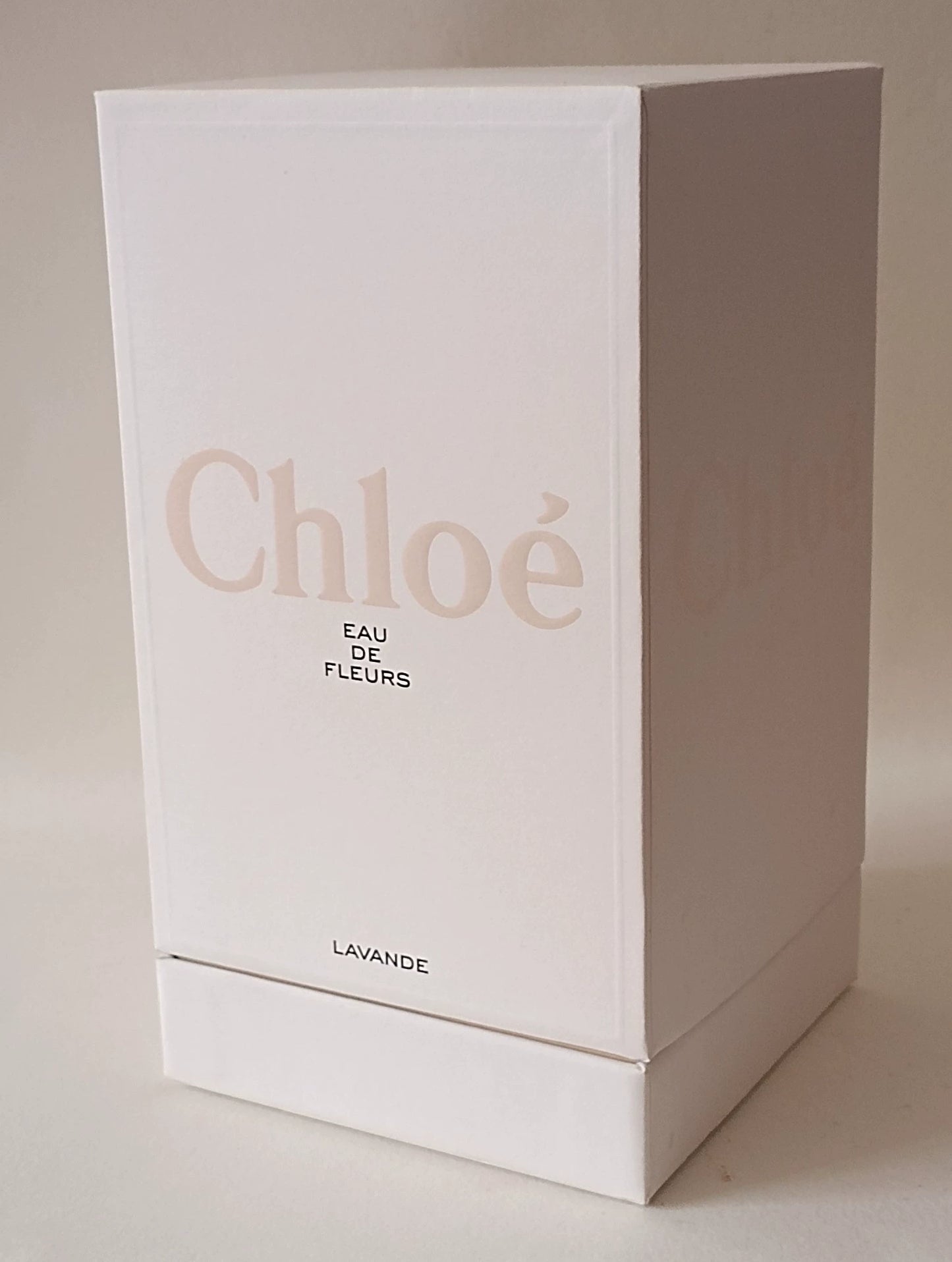 190526-167 Chloe Lavender 100ml 3.4 oz