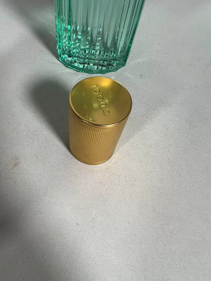 270726-58 Gucci Smell Memory without Perfume 100ml 3.4 oz