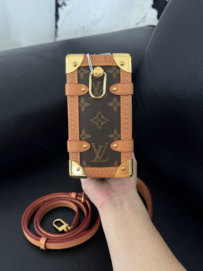 150626-bag-42 Louis Vuitton Lv Gu Ailing handbag