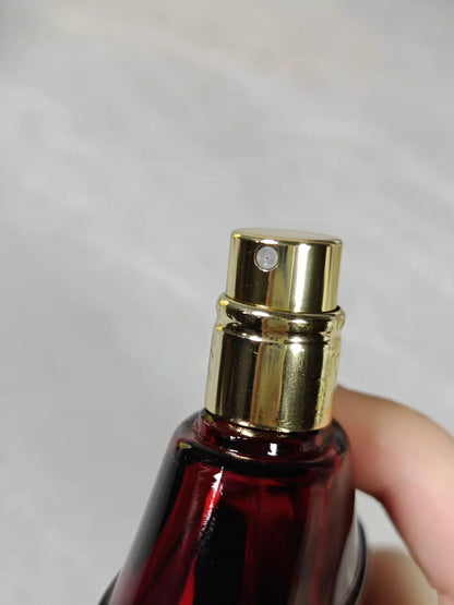 120625-34 Guerlain Samsara 50ml 1.7oz EDT