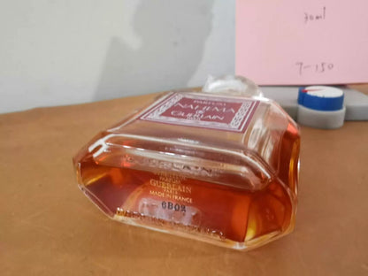 260326-58 Guerlain nahema batch 30ml