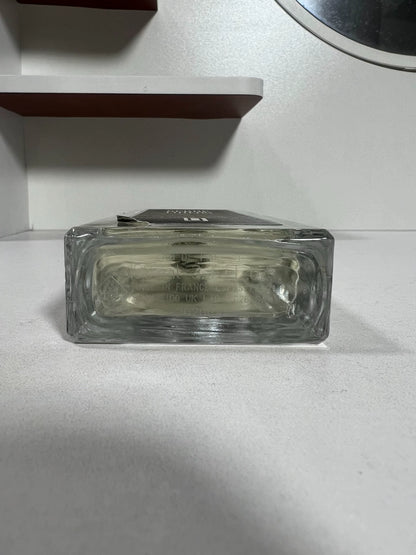 070926-13 Serge Lutens Ludan Orphan Orphan Perfume 100ml 3.4 oz