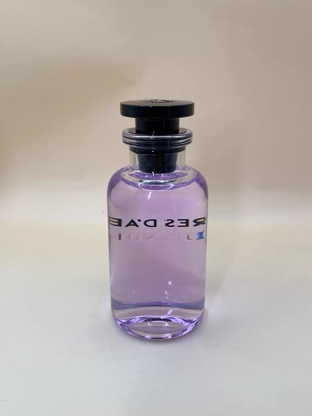 230426-97 LV Louis Vuitton formal Perfume 100ml 3.4 oz
