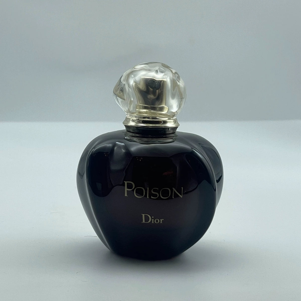 151026-45 Dior Purple Poison 100ml 3.4 oz