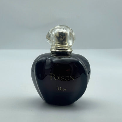 151026-45 Dior Purple Poison 100ml 3.4 oz