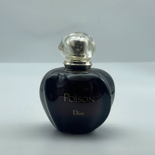 151026-45 Dior Purple Poison 100ml 3.4 oz
