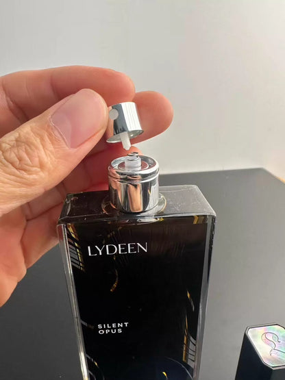 250626-8 Laiting Silent Masterpiece 50ml 1.7 oz