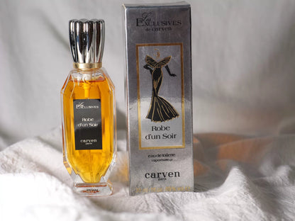 040826-203 Carven Robe Un EDT 30ml 1 oz