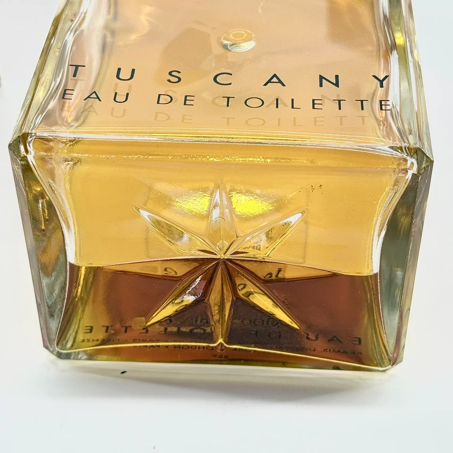 030826-202 Aramis Opera Leading EDT 1000ml 33.8 oz
