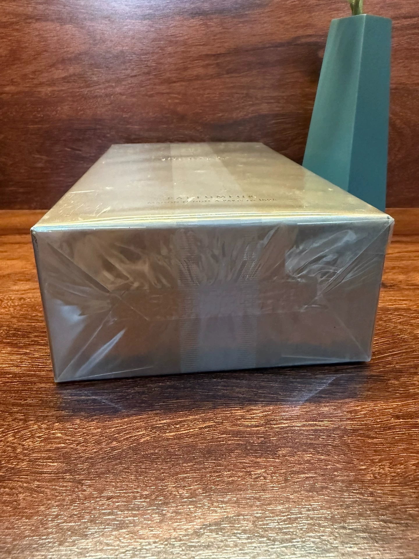 301225-4 Guerlain L'Heure de nuit EDP 125ml 4.2oz