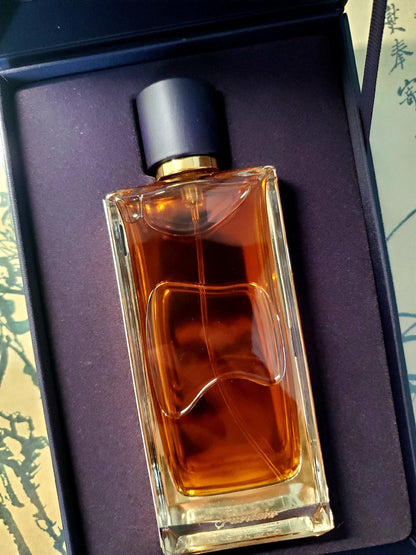 250826-37 Guerlain Art Salon Out-of-print 75ml 2.5 oz