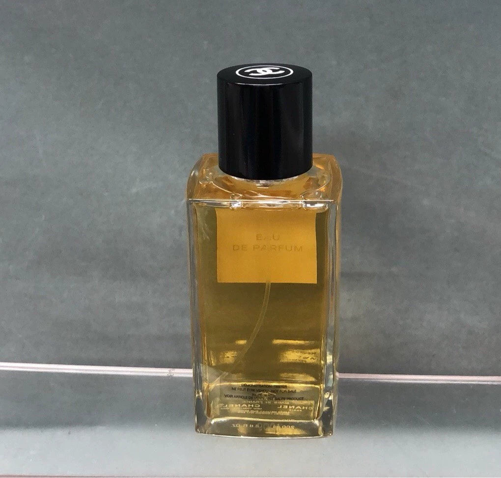 241025-39 Chanel LE LION De eau de Parfum Perfume 200ml 6.8 oz