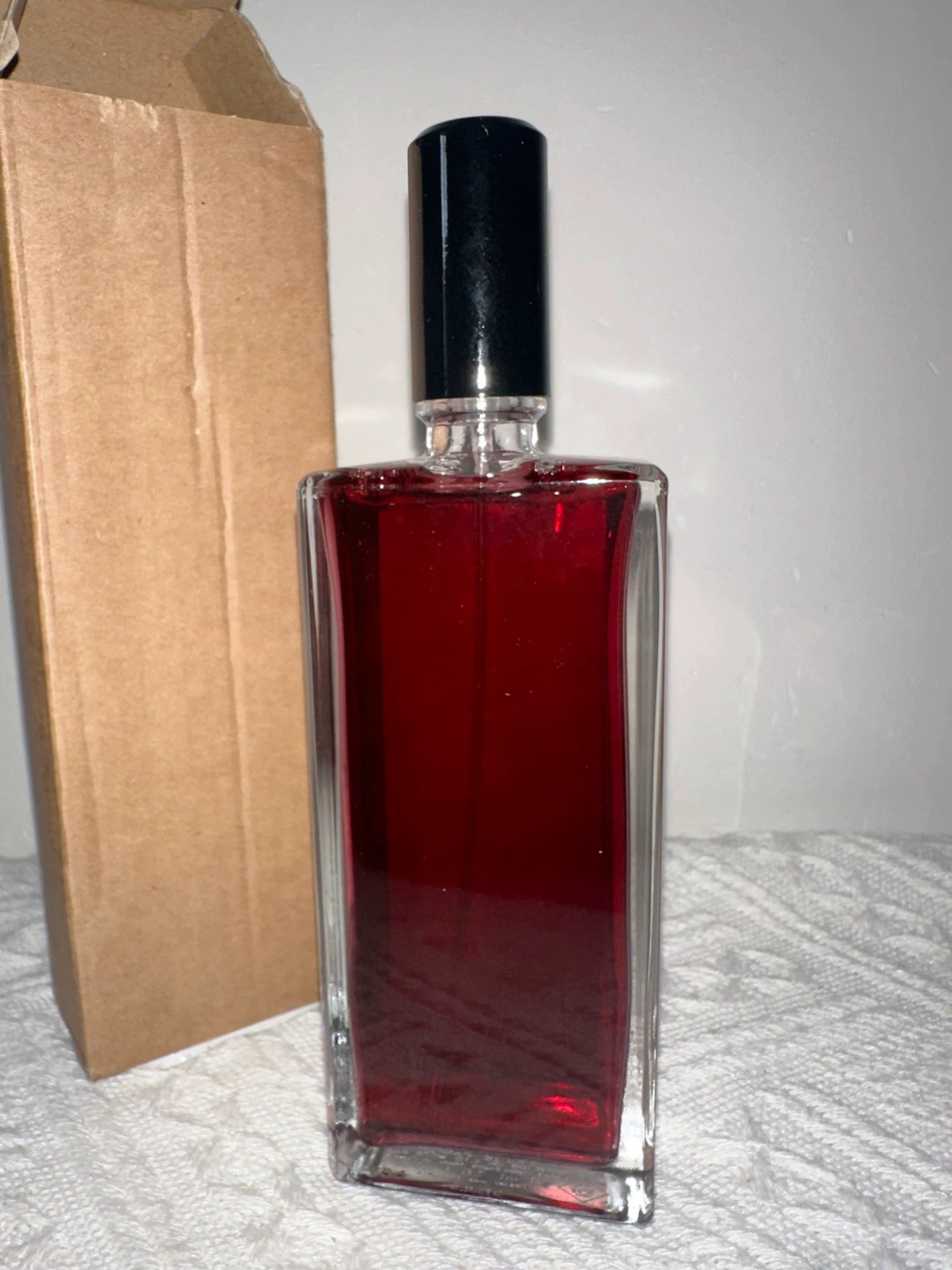 190326-103 Serge Lutens Berliner simple 50ml  1.7oz