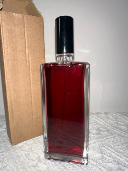 190326-103 Serge Lutens Berliner simple 50ml  1.7oz
