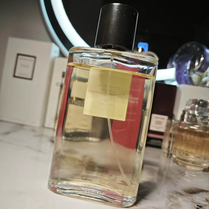 210725-49 Chanel Deauville EDT 125ml 4.2oz