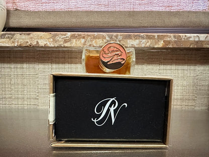 060126-90 Nicolai Eau de Parfum EDP 100ml 3.4oz