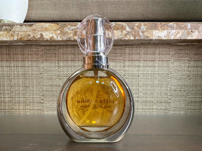 210325-63 Mila Schön Original 60ml 2 oz edt Eau de toilette