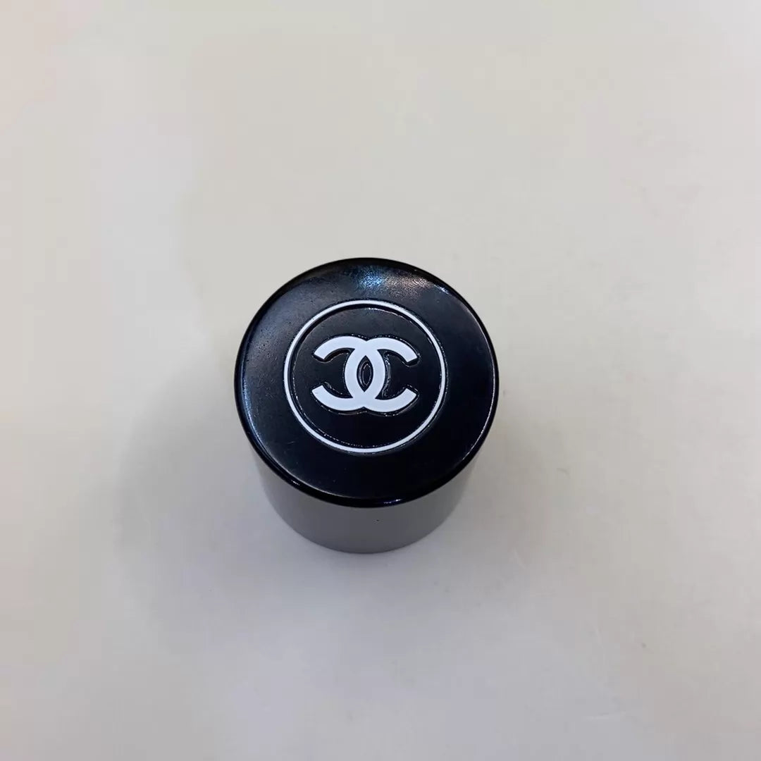 290326-68 Chanel de blue EDT 100ml 3.4 oz
