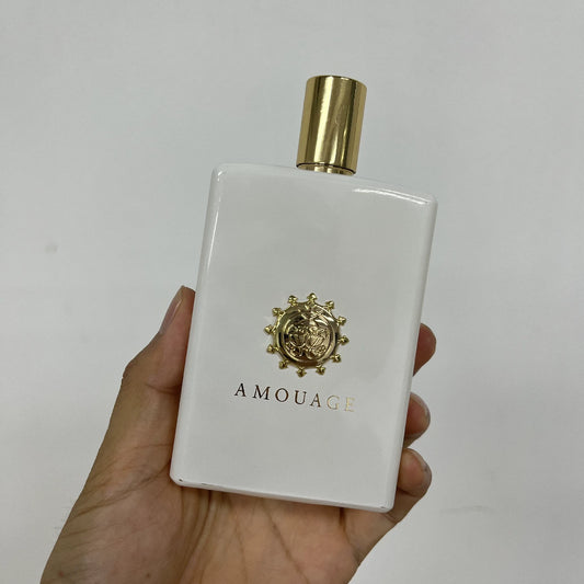 05826-274 Aimuhuadie men Perfume 100ml 3.4 oz