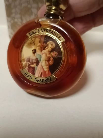 300726-211 Jean Desprez Versailles 15ml 0.5 oz