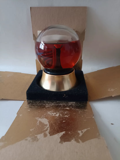 190526-55 Gaultier FragileEDP EDP 125ml 4.2 oz