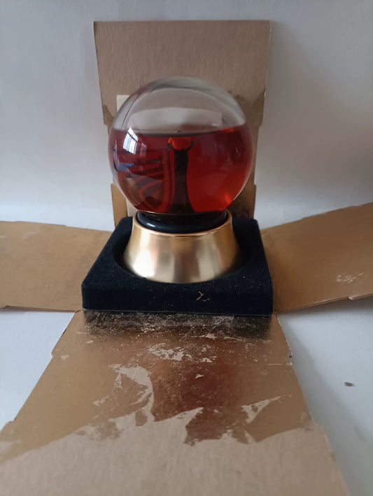 190526-55 Gaultier FragileEDP EDP 125ml 4.2 oz