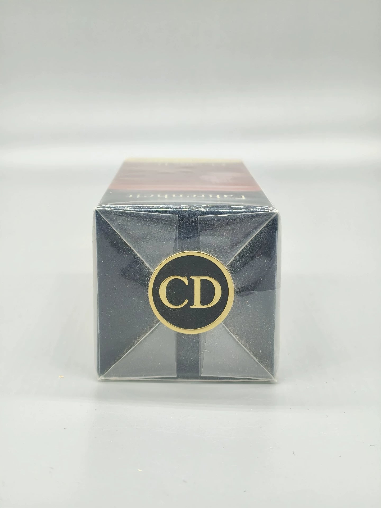 181025-83 Christian Dior Eau de Toilette EDT 30ml 1.0oz