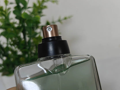 021026-61 Gentleness Cologne 73ml 2.5 oz