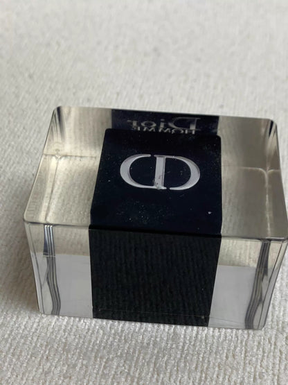 240326-93 Dior Unruly Homme original 150ml