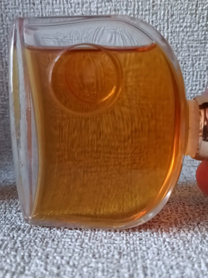 190526-109 Yves Saint Laurent EDT 60ml 2 oz