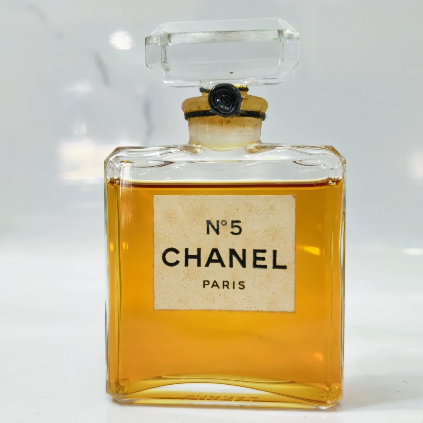 041125-79 Chanel No 5 28ml 0.9oz Parfum Perfume