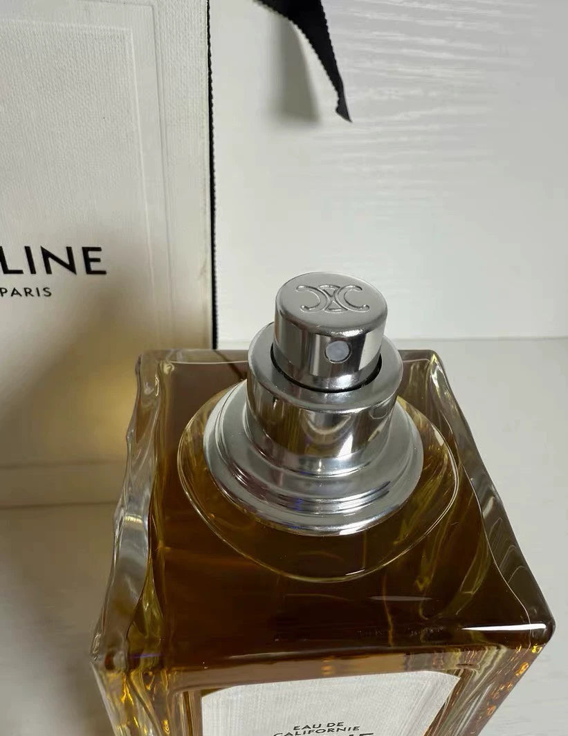 211026-15 Celine Women Parfum 200ml 6.8 oz