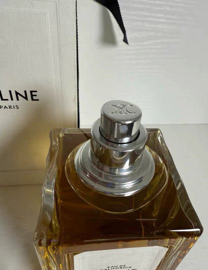 211026-15 Celine Women Parfum 200ml 6.8 oz