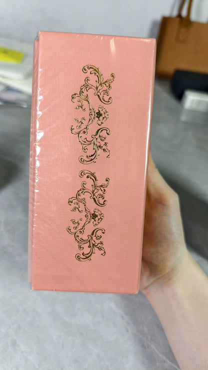 150126 - Gucci - Gucci Bloom EDP 100ml