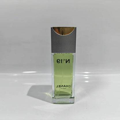 020926-280 Chanel No. light EDT 50ml 1.7 oz