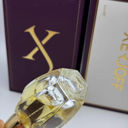151026-158 Xerjoff Lua 50ml 1.7 oz