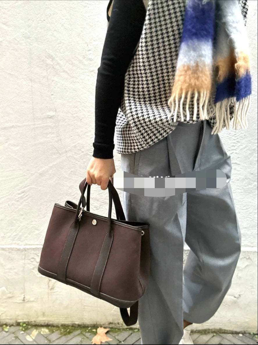 150626-bag-29 Hermes sense herbag