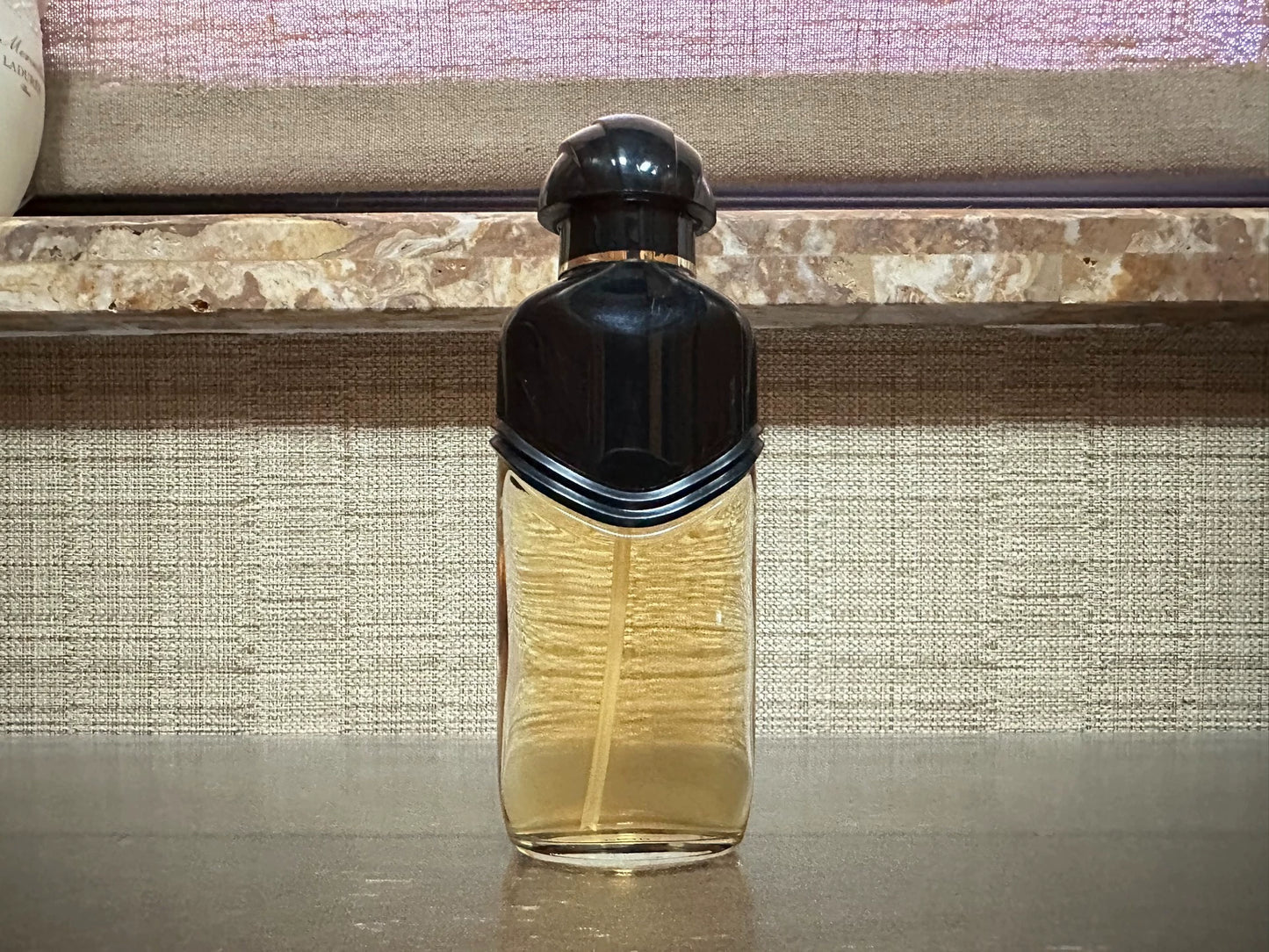 241025-113 Lancome Eau de Toilette EDT 50ml 1.7oz