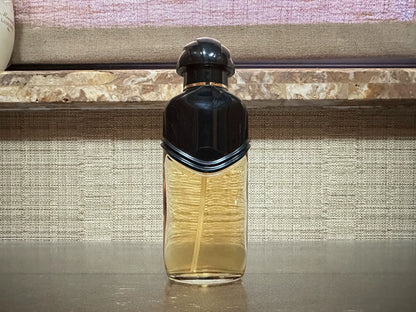 241025-113 Lancome Eau de Toilette EDT 50ml 1.7oz