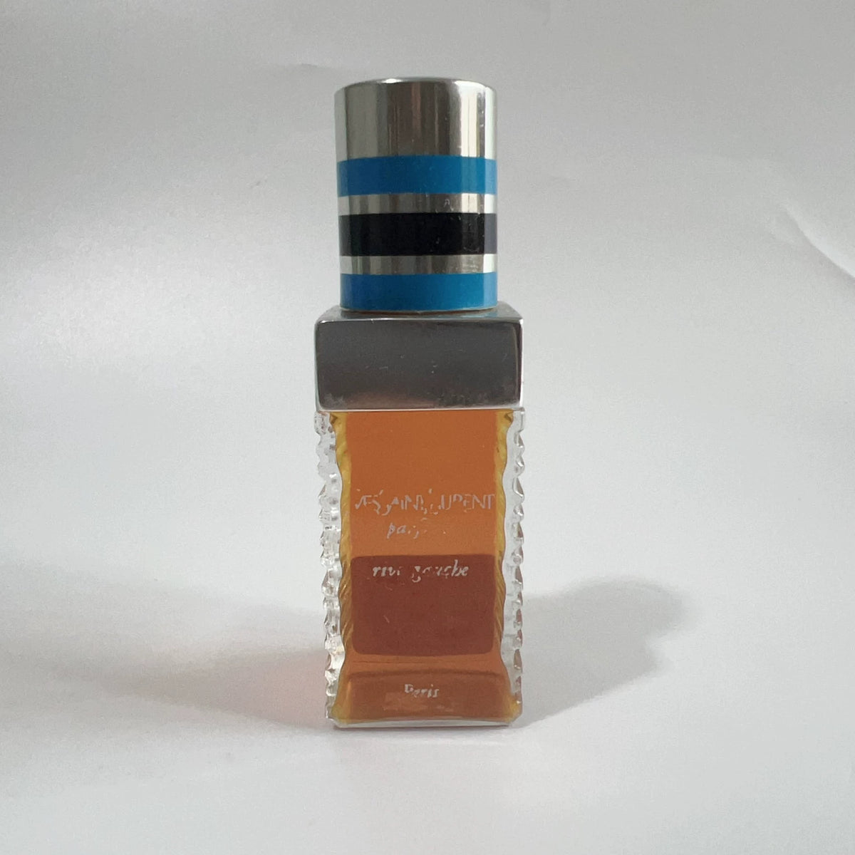 130926-85 YSL Thousand 15ml 0.5 oz