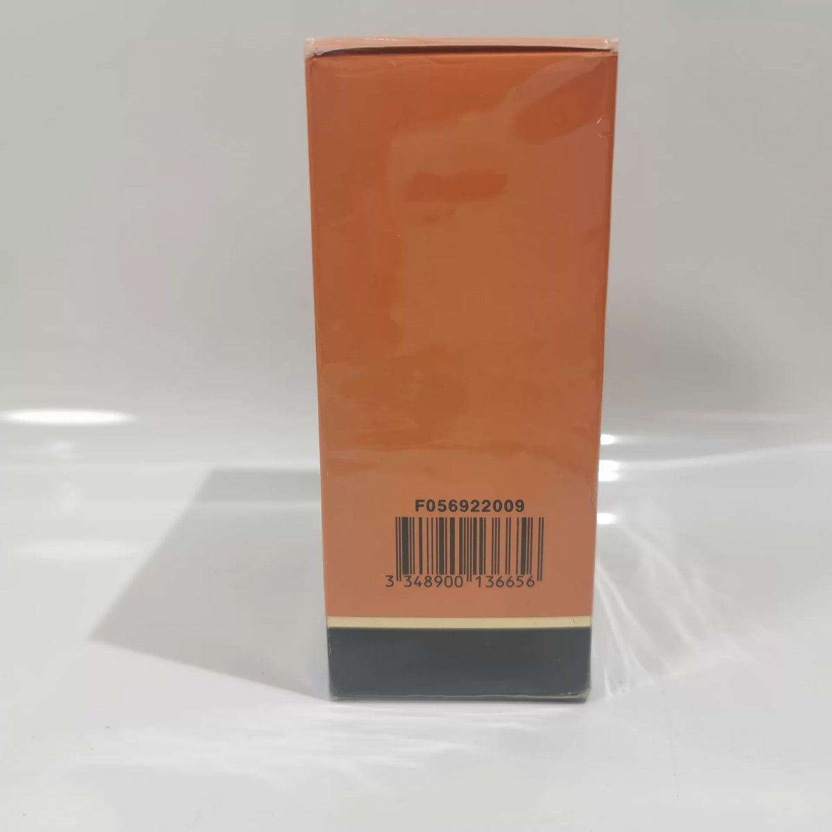 020926-80 Dior dune light EDT 50ml 1.7 oz