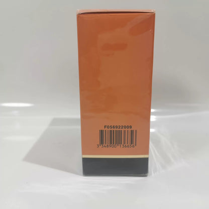 020926-80 Dior dune light EDT 50ml 1.7 oz