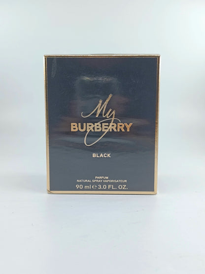 111125-81 Burberry Parfum 90ml 3.0oz