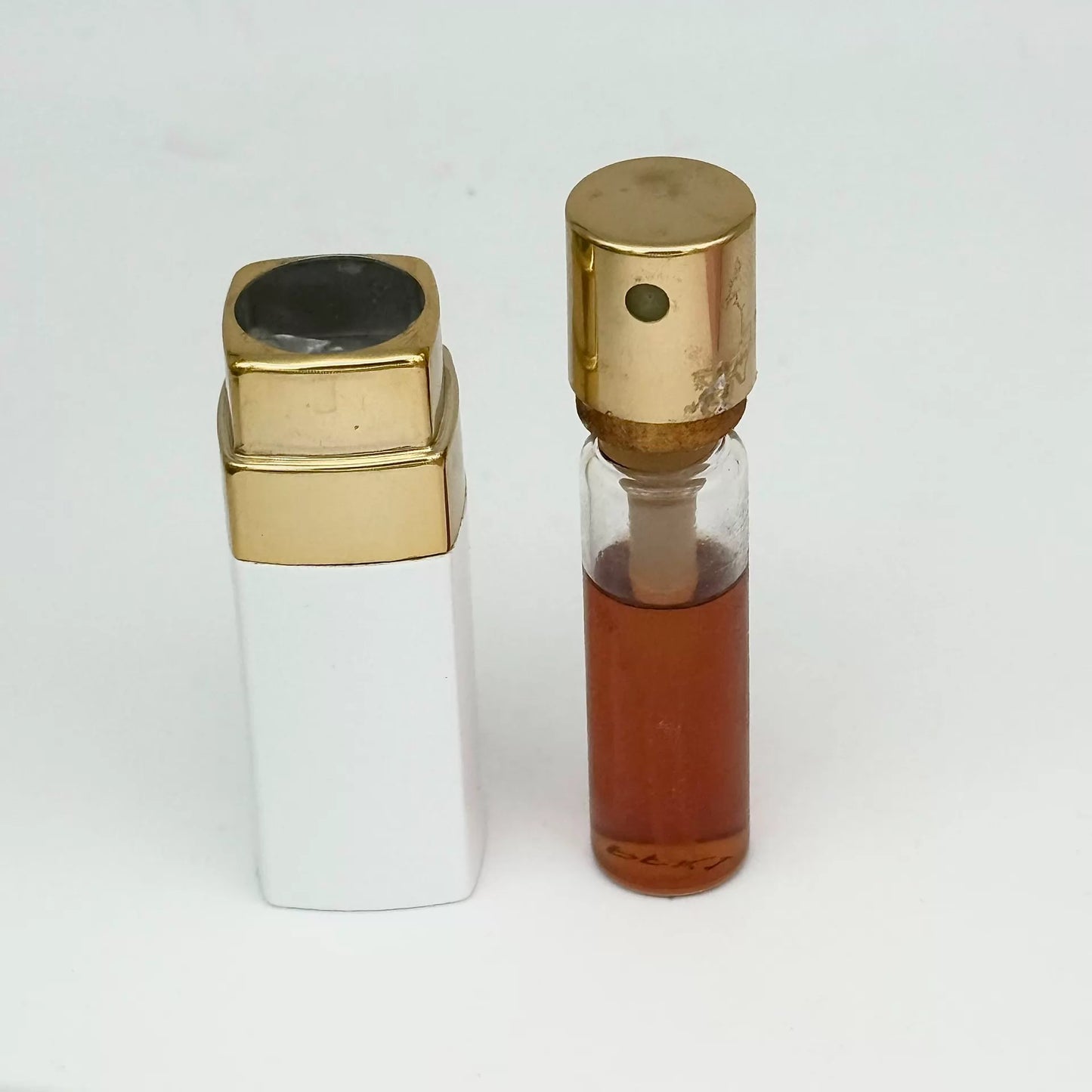 030826-26 Chanel No.22 No. spray 6ml 0.2 oz