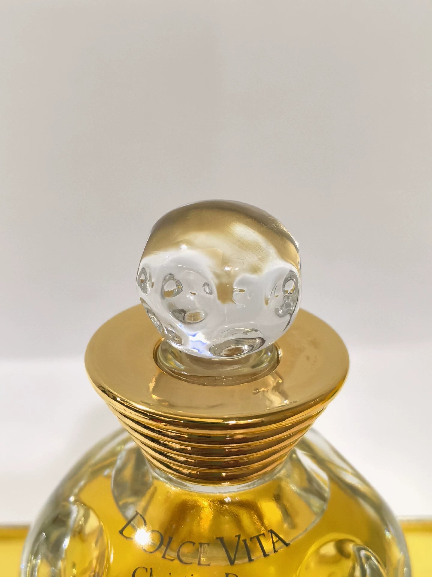 240426-59 Dior Source of Joy 30ml 1 oz
