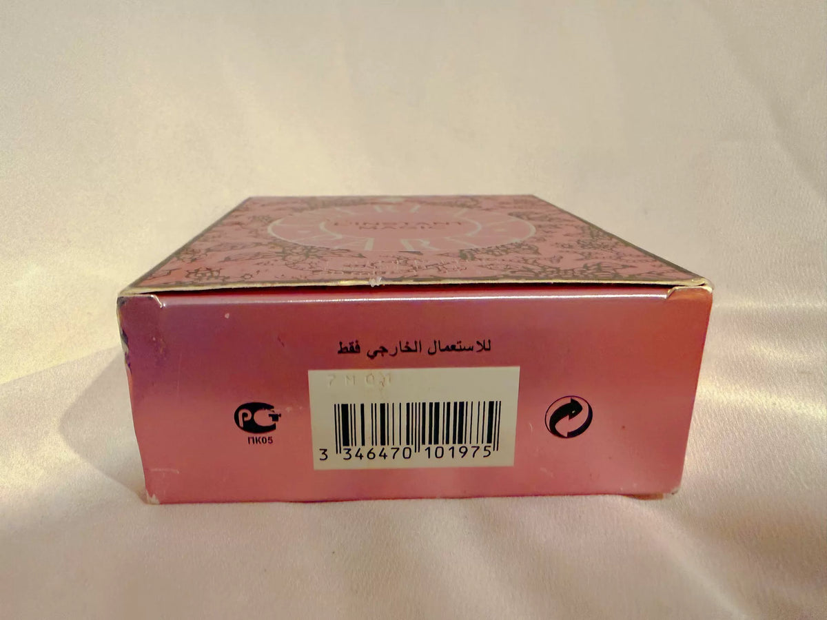 081026-91 Guerlain Instant Magic Limited