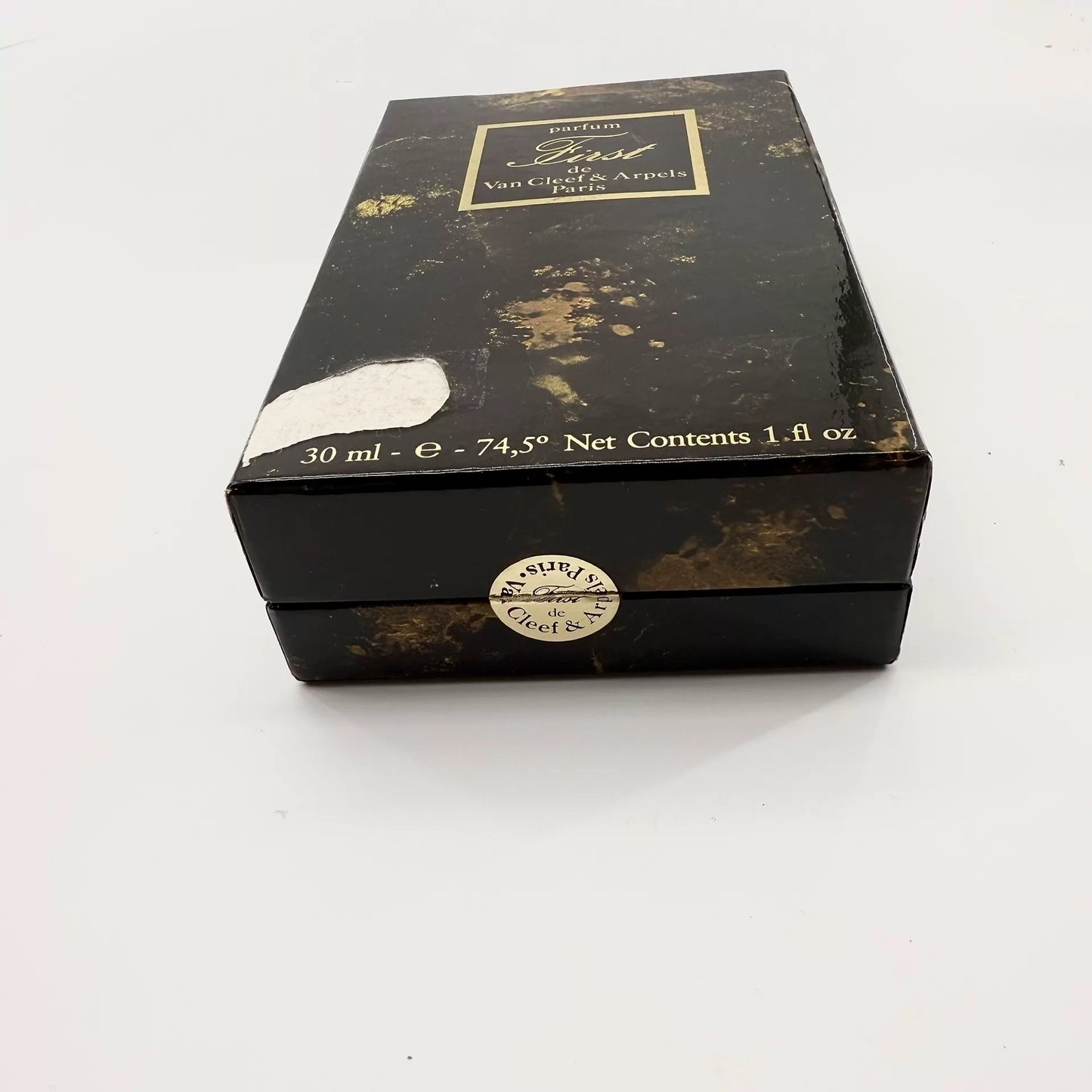 030826-164 Van Cleef & Arpels Van Cleef Arpels 30ml 1 oz