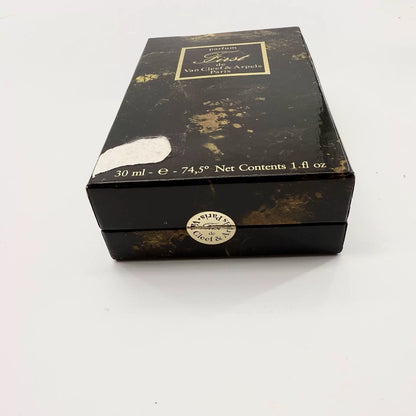 030826-164 Van Cleef & Arpels Van Cleef Arpels 30ml 1 oz