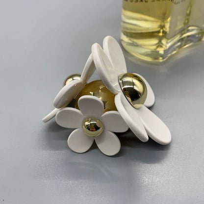 111125-38 Marc Jacobs Eau de Toilette EDT 100ml 3.4oz